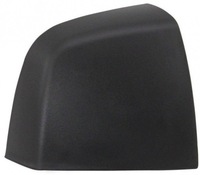 фото thumb №1, Opel combo d fiat doblo 10- корпус зеркало правая