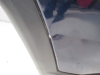 фото thumb №6, Дверь правое задние jeep compass ii 19r