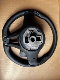 фото thumb №13, 67 alfa romeo stelvio giulia повітропровід шкіра