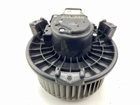 фото thumb №8, Toyota auris 150 2007 вентилятор