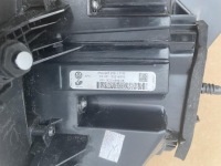 фото thumb №8, Vw tiguan ii лампа задняя правая 5na945208j