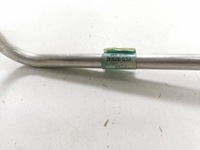 фото thumb №8, Труба - компрессор do коллектор ford transit 2000-2006 fy оригинальный номер 4490555