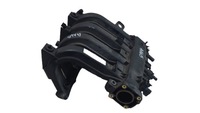 фото thumb №1, Колектор всмоктуючий renault clio iii 1.2 b 8200762352