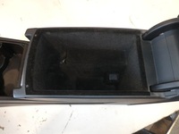 фото thumb №6, Подлокотник туннель vw passat b7