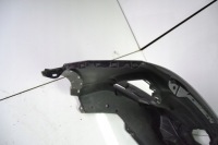 фото thumb №7, Nissan qashqai 2014 бампер передній