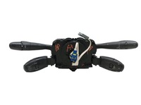 фото thumb №1, Перемикач комбінований 96660132xt citroen jumpy ii 2007-