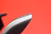 фото thumb №10, Ручка внутренняя левая задняя mazda 3 3 iii bm 14r