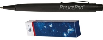 Ручка Fisher Space Pen PPROMB Police Pro Matt