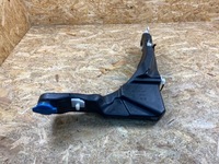 фото thumb №6, Бак жидкость омывателя помпа audi tt 8s 8s0955449 2014-