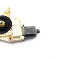 фото thumb №10, Моторчик стекло правый перед mercedes w204