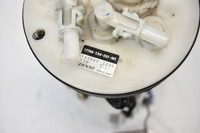 фото thumb №12, Honda оригинальный номер 17708-ta9-e01-m1 насос топлива