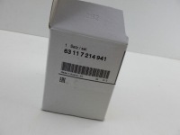 Bmw 5 g30 g31 6 g32 адаптивный блок розжига модуль йожик  8491414 7214942 7214940 Киев, фото thumb