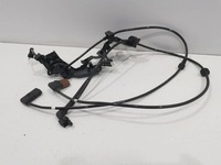 фото thumb №2, Mercedes r232 датчик скорости вращения колеса abs oryg новый !!!