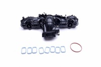 фото thumb №8, Esen skv 49skv033 модуль трубы wlotowej