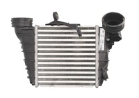 Купити Seat crodoba 2002-2009 інтеркулер 1.9 tdi, фото thumb