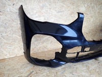 фото thumb №8, Bmw x5 g05 m-pakiet 18- бампер передний перед