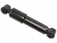 фото thumb №14, Амортизатор кабины перед rvi c d kerax premium premium 2 volvo fe fe