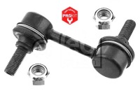 фото thumb №1, Febi з'єднувач стабілізатора honda перед accord 2,0-