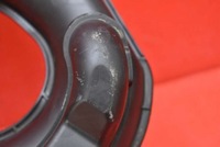 фото thumb №15, Шланг шланг труба воздуха 165755972r renault trafic 3 iii 1.6 dci 90 km