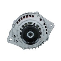 фото thumb №1, Генератор isuzu 90a rnllr190-763