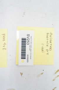 фото thumb №9, Sv253 jaguar xf ii x260 ^ чверть крила правий задня blue sedan