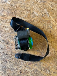 фото thumb №1, Pas безпеки правий лівий audi a5 8t coupé