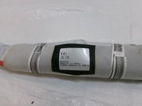 фото thumb №11, Jeep compass шторка безпеки подушка подушка безпеки права