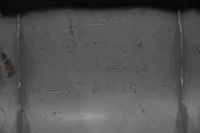 фото thumb №4, Потолок a1717900045 mercedes slk r171 w171