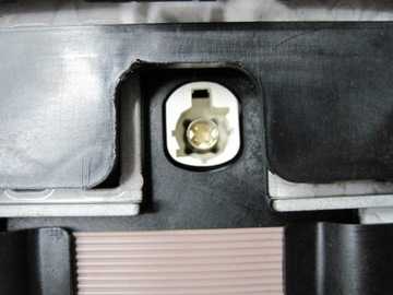 фото thumb №8, Дисплей монітор екран peugeot partner citroen berlingo 98345773zd