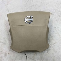 фото thumb №1, Подушка воздушная v70 iii xc70 iii s80 ii