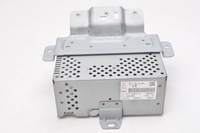 фото thumb №1, Ford ecosport рестайлінг радіо навігація hx7t-18c815-vt