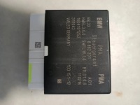 фото thumb №1, Модуль блок керування pdc bmw 2 f46