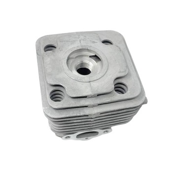 ЦИЛИНДР OLEO-MAC 741 SPARTA 42 44 440T 441T 40MM