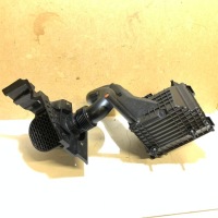 Vivaro nv300 trafic talento корпус 165555514r 93451665 93867738 93462477 Недорого, фото thumb