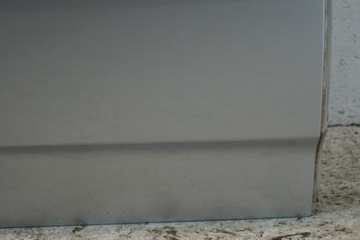 фото thumb №6, Дверь правые зад bmw x3 e83