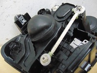 фото thumb №13, Лампа левая перед vw golf vii lift 5g1941005d europ