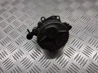 фото thumb №1, Насос вакуум вакуум renault espace iv 1.9 dci 163451323