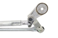 фото thumb №9, Mercedes r172 двигатель дворник перед a1728200241