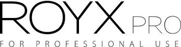 Сахарная паста для депиляции Royx Pro Regular Light 300г