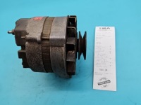 Купити Test генератор fiat uno 1.1 карбюратор, фото thumb