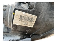 фото thumb №8, Hyundai i30 1500 лампа передняя