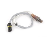 фото thumb №1, Bmw 7 f01 f02 датчик лямбда-зонд 7577667 11787577667