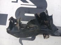 Рычаг alfa romeo 159 brera spider левый задний с Разборки, фото thumb