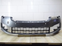 фото thumb №1, Superb iii lift 3v0 бампер перед передний