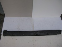 фото thumb №2, Passat b6 молдинг поріг ліва 3c0853855a