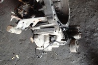 фото thumb №6, Mazda 6 2.3 16v коробка передач механічна gffb