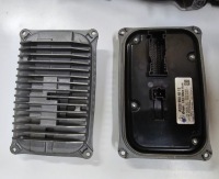 фото thumb №1, Модуль блок управления led mercedes w222 a2229004812 222