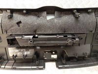 фото thumb №13, Audi q3 83a оббивка захист багажника 83f867979