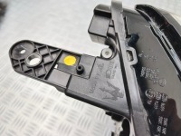 Maserati grecale 2023 2024 фара фара перед ліва full led америка Недорого, фото thumb