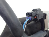 Клапан вакууму оригінал mitsubishi space star ii 1.0 mivec 3a90 17r в Україні, фото thumb